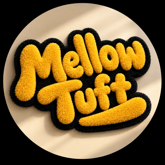 Mellow Tuft